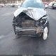 YV4902RH3F2618760 2015 Volvo Xc60 T6 R-Design Platinum auction photo thumbnail 6