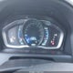 YV4902RH3F2618760 2015 Volvo Xc60 T6 R-Design Platinum auction photo thumbnail 7
