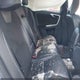 YV4902RH3F2618760 2015 Volvo Xc60 T6 R-Design Platinum auction photo thumbnail 8