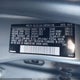 YV4902RH3F2618760 2015 Volvo Xc60 T6 R-Design Platinum auction photo thumbnail 9