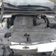 KNDMC5C10G6139935 2016 Kia Sedona Sx auction photo thumbnail 10
