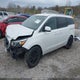 KNDMC5C10G6139935 2016 Kia Sedona Sx auction photo thumbnail 2