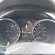 KNDMC5C10G6139935 2016 Kia Sedona Sx auction photo thumbnail 7