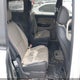 KNDMC5C10G6139935 2016 Kia Sedona Sx auction photo thumbnail 8