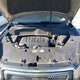 1GKKRNED7FJ207810 2015 GMC Acadia Sle-1 auction photo thumbnail 10