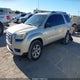 1GKKRNED7FJ207810 2015 GMC Acadia Sle-1 auction photo thumbnail 2