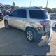 1GKKRNED7FJ207810 2015 GMC Acadia Sle-1 auction photo thumbnail 3