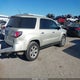 1GKKRNED7FJ207810 2015 GMC Acadia Sle-1 auction photo thumbnail 4
