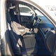 1GKKRNED7FJ207810 2015 GMC Acadia Sle-1 auction photo thumbnail 5