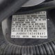 JKABNRA134DA09440 2004 Kawasaki Bn125 A auction photo thumbnail 10