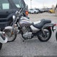 JKABNRA134DA09440 2004 Kawasaki Bn125 A auction photo thumbnail 13