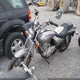 JKABNRA134DA09440 2004 Kawasaki Bn125 A auction photo thumbnail 2