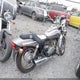 JKABNRA134DA09440 2004 Kawasaki Bn125 A auction photo thumbnail 4