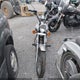 JKABNRA134DA09440 2004 Kawasaki Bn125 A auction photo thumbnail 5
