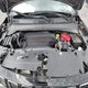 3C4NJDCB4MT502476 2021 Jeep Compass Limited 4X4 auction photo thumbnail 10