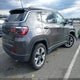 3C4NJDCB4MT502476 2021 Jeep Compass Limited 4X4 auction photo thumbnail 4