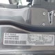 3C4NJDCB4MT502476 2021 Jeep Compass Limited 4X4 auction photo thumbnail 9