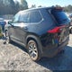 5TDAAAB5XRS027636 2024 Toyota Grand Highlander Limited auction photo thumbnail 3
