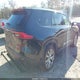 5TDAAAB5XRS027636 2024 Toyota Grand Highlander Limited auction photo thumbnail 4