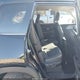 5TDAAAB5XRS027636 2024 Toyota Grand Highlander Limited auction photo thumbnail 8