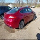 3FA6P0K97GR343857 2016 Ford Fusion Titanium auction photo thumbnail 4