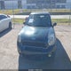 WMWZC5C56CWM11856 2012 Mini Cooper S Countryman auction photo thumbnail 12