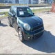 WMWZC5C56CWM11856 2012 Mini Cooper S Countryman auction photo thumbnail 1