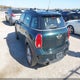 WMWZC5C56CWM11856 2012 Mini Cooper S Countryman auction photo thumbnail 3