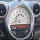 WMWZC5C56CWM11856 2012 Mini Cooper S Countryman auction photo thumbnail 7