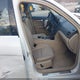 WDDGF8BBXBR172888 2011 Mercedes-Benz C 300 Sport 4Matic auction photo thumbnail 5