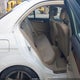 WDDGF8BBXBR172888 2011 Mercedes-Benz C 300 Sport 4Matic auction photo thumbnail 8