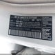 WDDGF8BBXBR172888 2011 Mercedes-Benz C 300 Sport 4Matic auction photo thumbnail 9