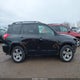 2T3WF4DV0AW030912 2010 Toyota Rav4 Sport auction photo thumbnail 14
