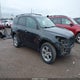 2T3WF4DV0AW030912 2010 Toyota Rav4 Sport auction photo thumbnail 1
