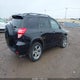 2T3WF4DV0AW030912 2010 Toyota Rav4 Sport auction photo thumbnail 4