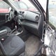 2T3WF4DV0AW030912 2010 Toyota Rav4 Sport auction photo thumbnail 5