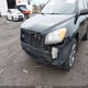 2T3WF4DV0AW030912 2010 Toyota Rav4 Sport auction photo thumbnail 6