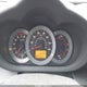 2T3WF4DV0AW030912 2010 Toyota Rav4 Sport auction photo thumbnail 7