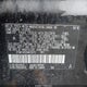 2T3WF4DV0AW030912 2010 Toyota Rav4 Sport auction photo thumbnail 9
