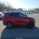 5XYPHDA54JG424060 2018 Kia Sorento 3.3L Ex auction photo thumbnail 13