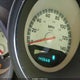 2B3KA33V39H562208 2009 Dodge Charger Sxt auction photo thumbnail 15