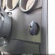 2B3KA33V39H562208 2009 Dodge Charger Sxt auction photo thumbnail 11