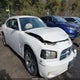 2B3KA33V39H562208 2009 Dodge Charger Sxt auction photo thumbnail 1