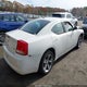 2B3KA33V39H562208 2009 Dodge Charger Sxt auction photo thumbnail 4