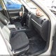 2B3KA33V39H562208 2009 Dodge Charger Sxt auction photo thumbnail 5