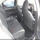 2B3KA33V39H562208 2009 Dodge Charger Sxt auction photo thumbnail 8