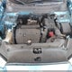 4A4AP3AU6EE027757 2014 Mitsubishi Outlander Sport Es auction photo thumbnail 10