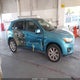 4A4AP3AU6EE027757 2014 Mitsubishi Outlander Sport Es auction photo thumbnail 14