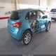 4A4AP3AU6EE027757 2014 Mitsubishi Outlander Sport Es auction photo thumbnail 4