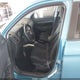 4A4AP3AU6EE027757 2014 Mitsubishi Outlander Sport Es auction photo thumbnail 5